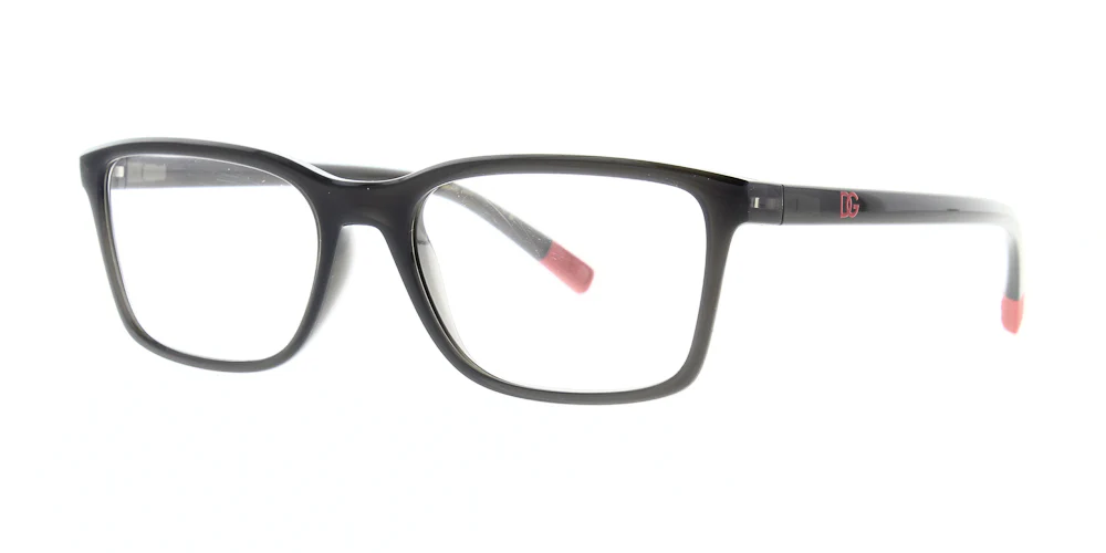 Dolce & Gabbana DG5091 - Image 13
