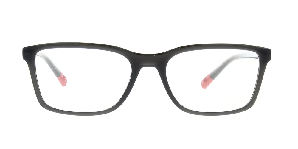 Dolce & Gabbana DG5091 - Image 14