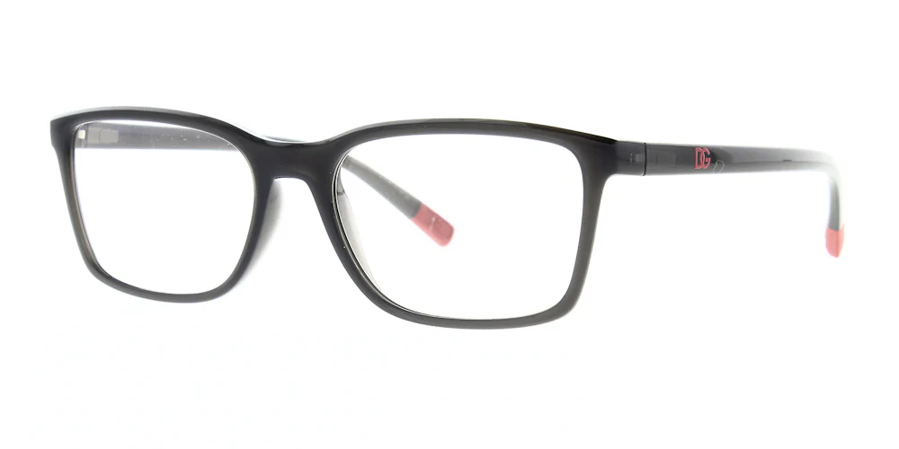 Dolce & Gabbana DG5091 - Image 16