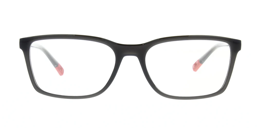 Dolce & Gabbana DG5091 - Image 17