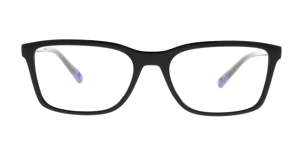 Dolce & Gabbana DG5091 - Image 2