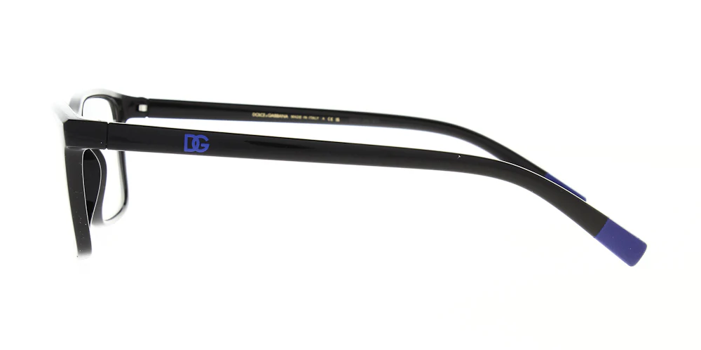 Dolce & Gabbana DG5091 - Image 3