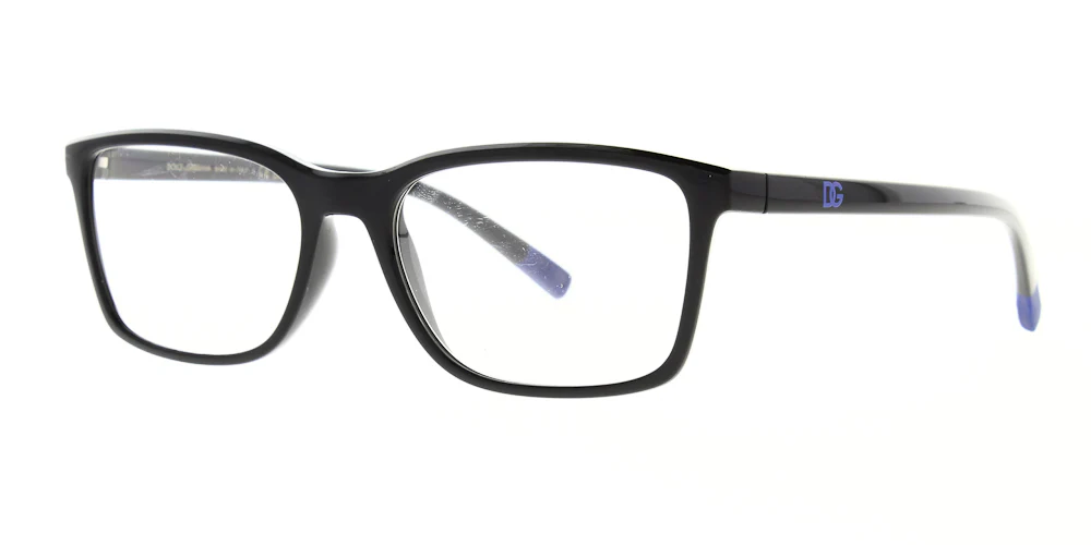 Dolce & Gabbana DG5091 - Image 4