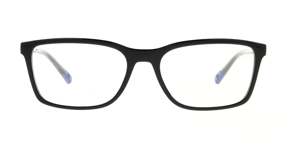 Dolce & Gabbana DG5091 - Image 5