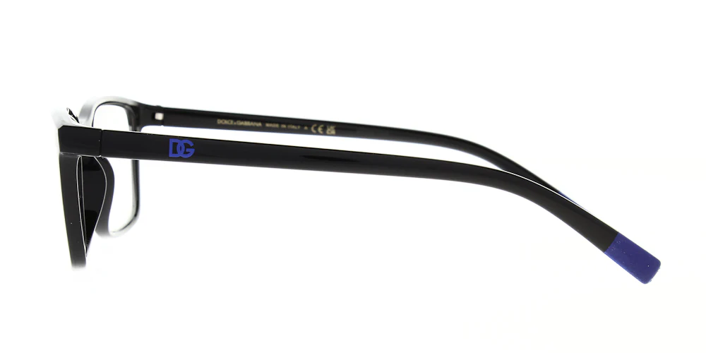 Dolce & Gabbana DG5091 - Image 6