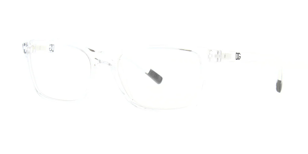 Dolce & Gabbana DG5091 - Image 7