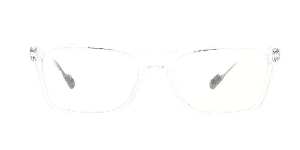 Dolce & Gabbana DG5091 - Image 8