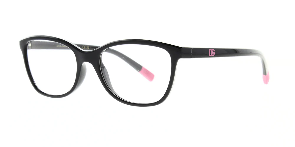 Dolce & Gabbana DG5092
