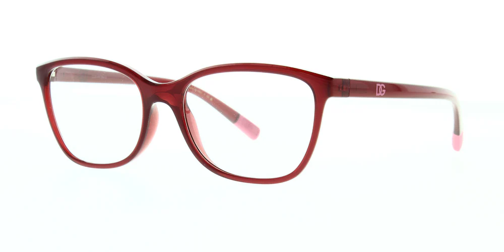 Dolce & Gabbana DG5092 - Image 10