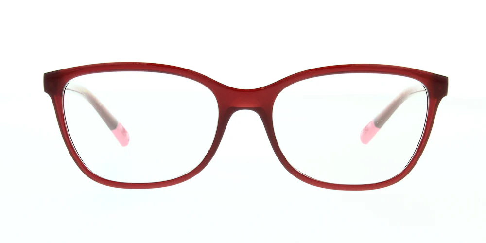Dolce & Gabbana DG5092 - Image 11