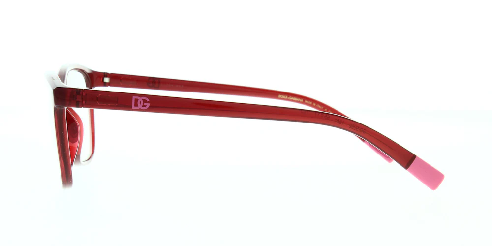 Dolce & Gabbana DG5092 - Image 12
