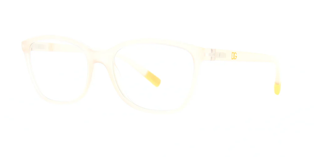Dolce & Gabbana DG5092 - Image 13