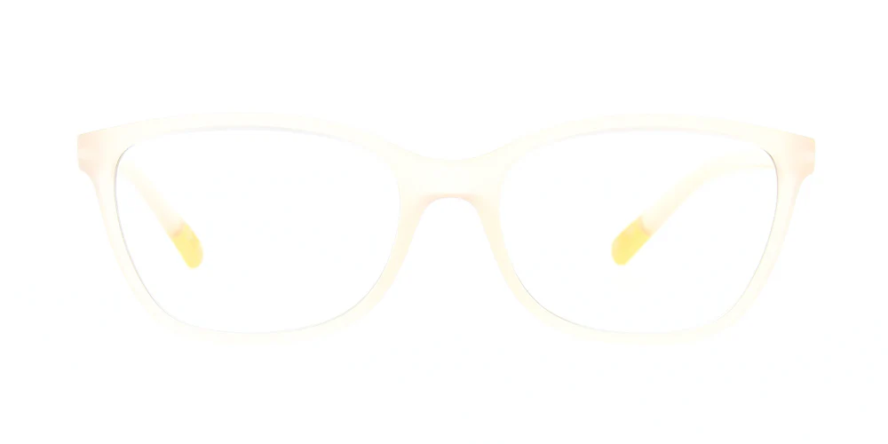 Dolce & Gabbana DG5092 - Image 14