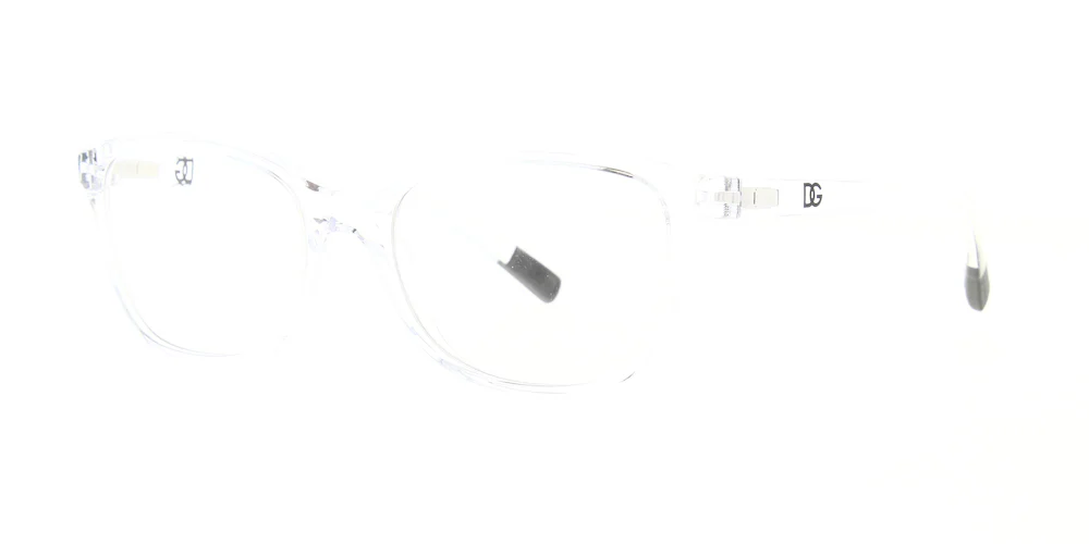 Dolce & Gabbana DG5092 - Image 16