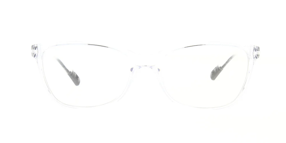 Dolce & Gabbana DG5092 - Image 17