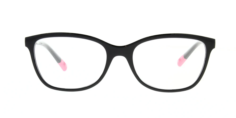 Dolce & Gabbana DG5092 - Image 2