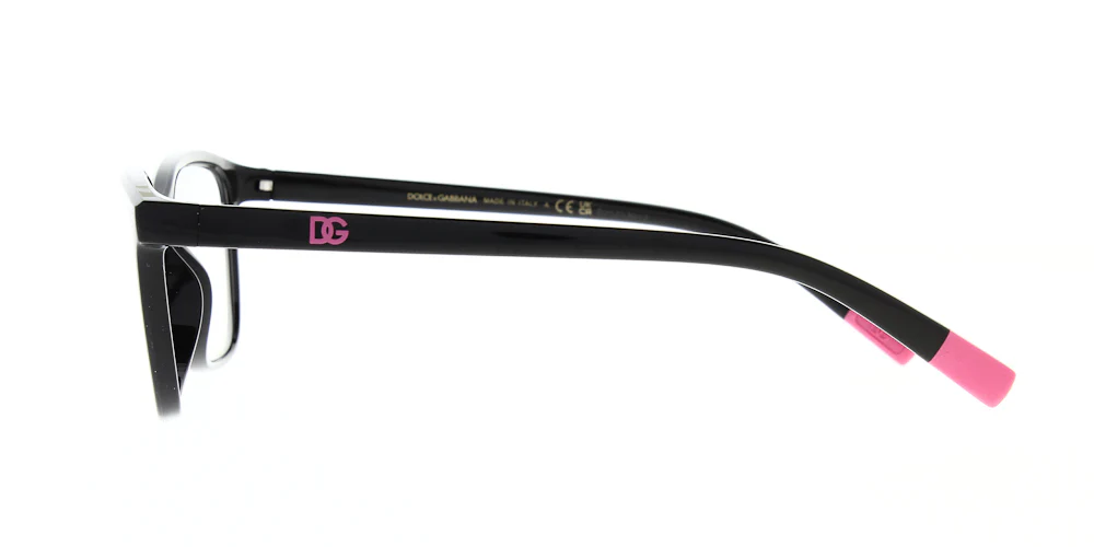 Dolce & Gabbana DG5092 - Image 3