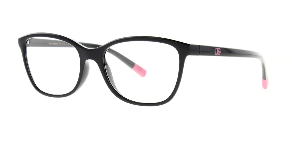 Dolce & Gabbana DG5092 - Image 4