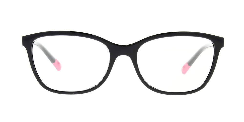 Dolce & Gabbana DG5092 - Image 5