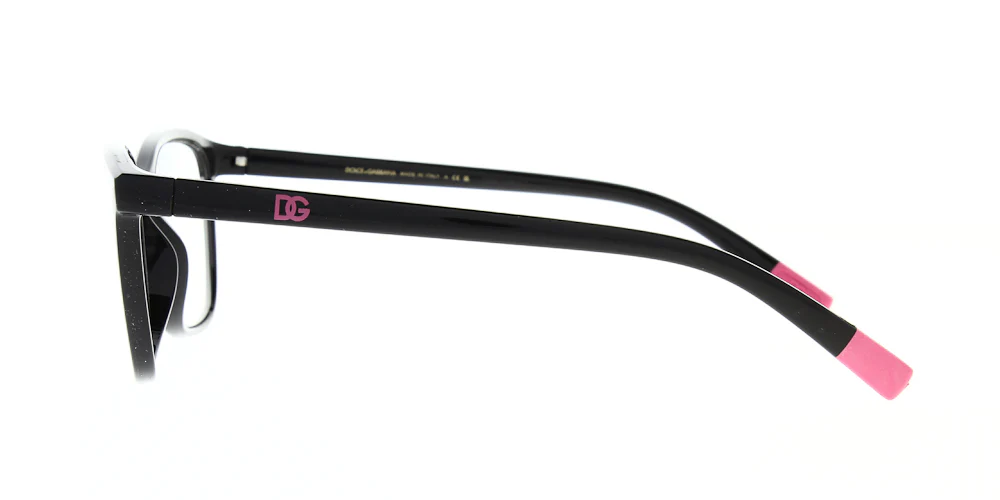 Dolce & Gabbana DG5092 - Image 6