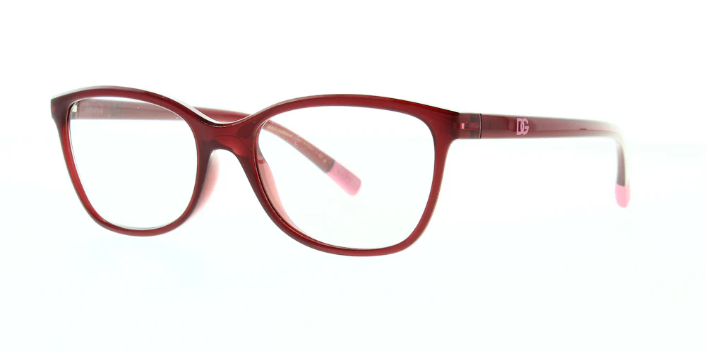 Dolce & Gabbana DG5092 - Image 7