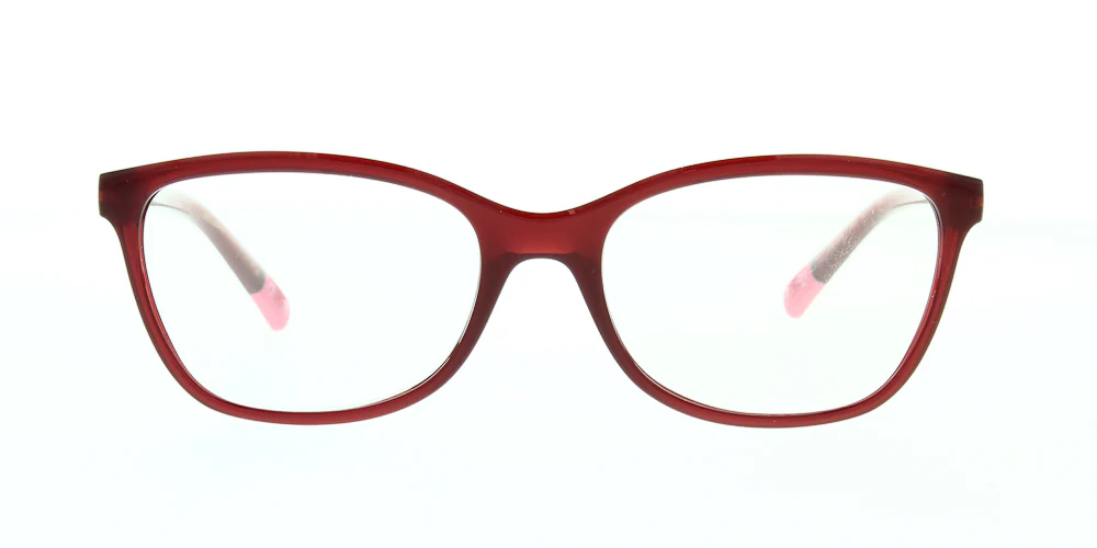 Dolce & Gabbana DG5092 - Image 8