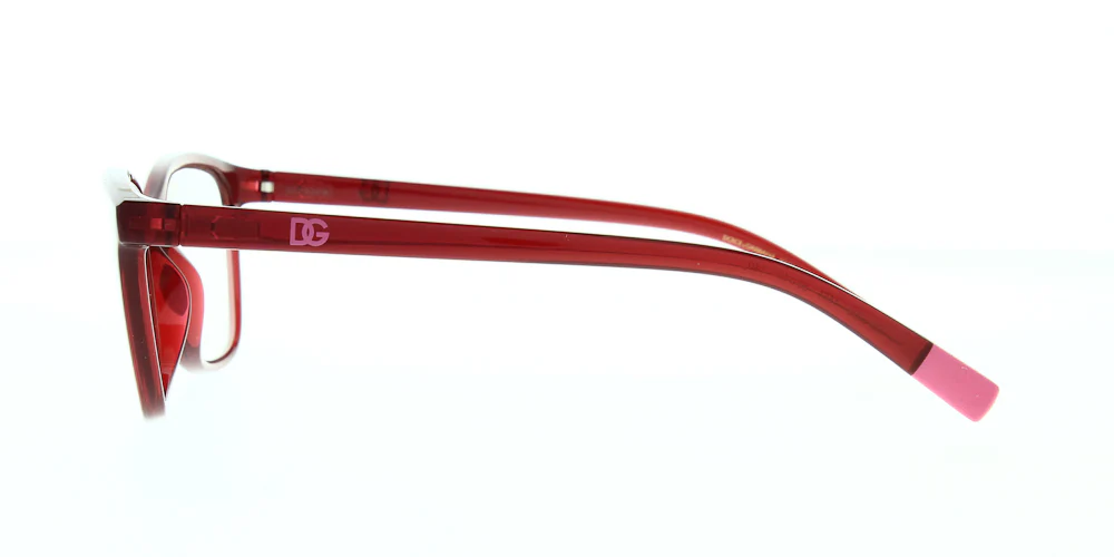 Dolce & Gabbana DG5092 - Image 9