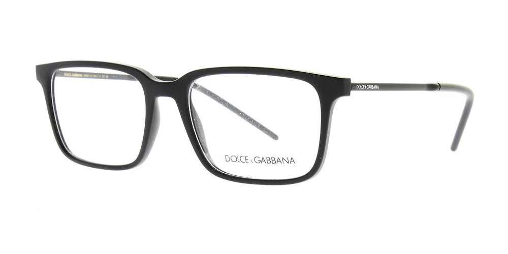 Dolce & Gabbana DG5099 - Image 10