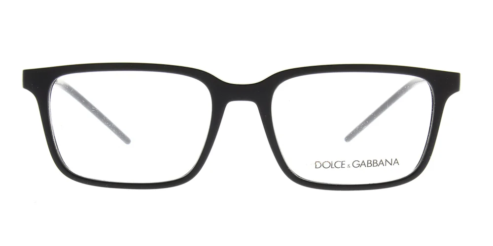 Dolce & Gabbana DG5099 - Image 11