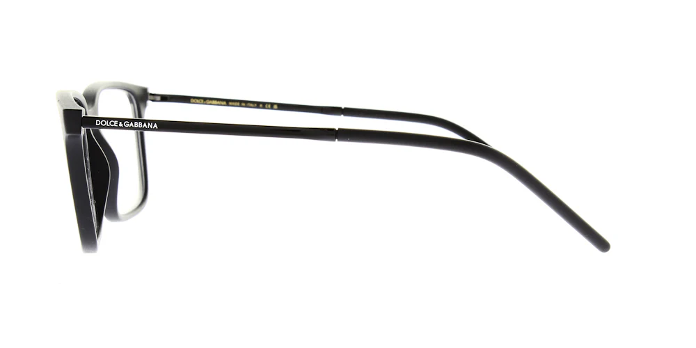 Dolce & Gabbana DG5099 - Image 12