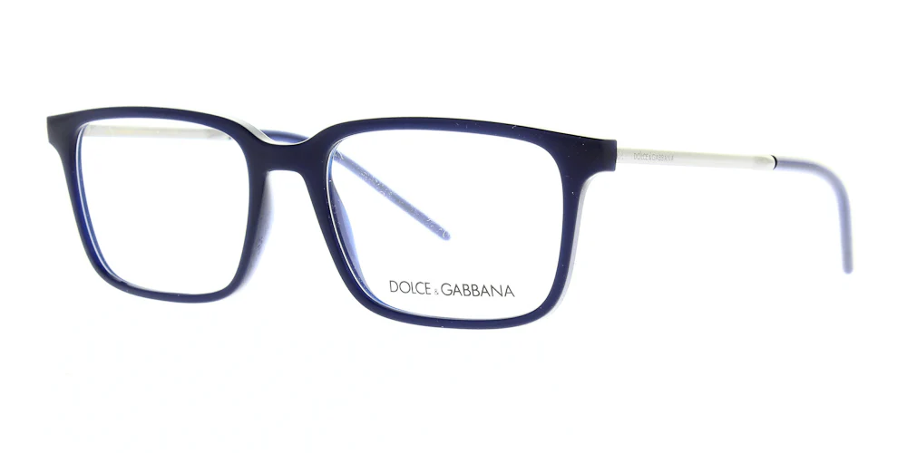 Dolce & Gabbana DG5099 - Image 13