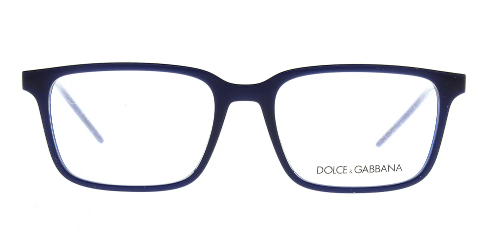 Dolce & Gabbana DG5099 - Image 14