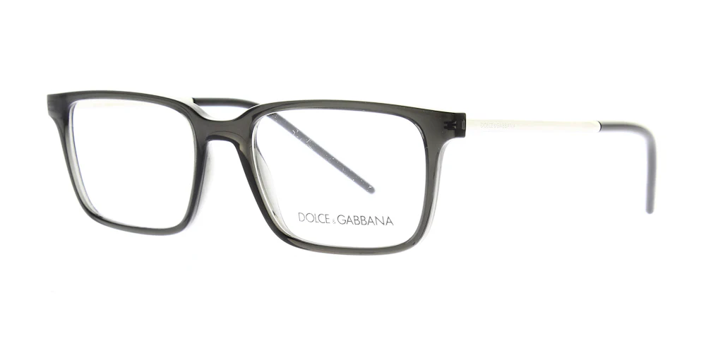 Dolce & Gabbana DG5099 - Image 16