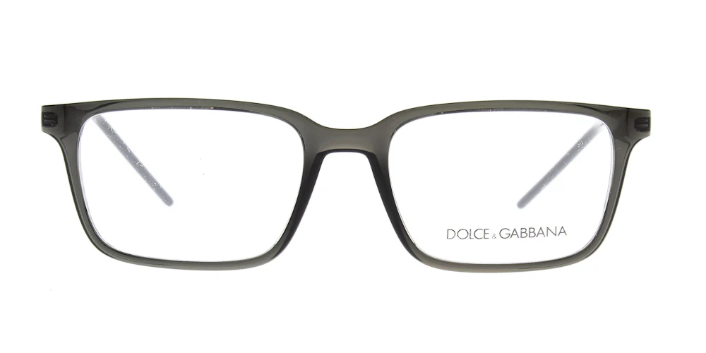 Dolce & Gabbana DG5099 - Image 17