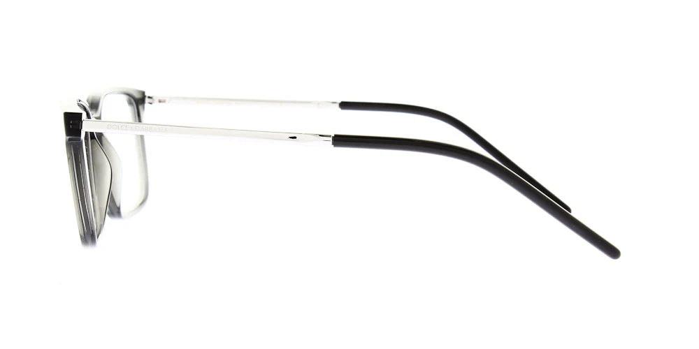 Dolce & Gabbana DG5099 - Image 18