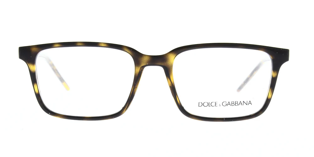 Dolce & Gabbana DG5099 - Image 2