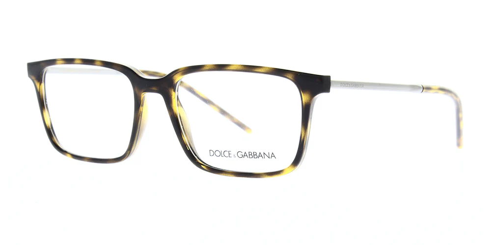 Dolce & Gabbana DG5099 - Image 4