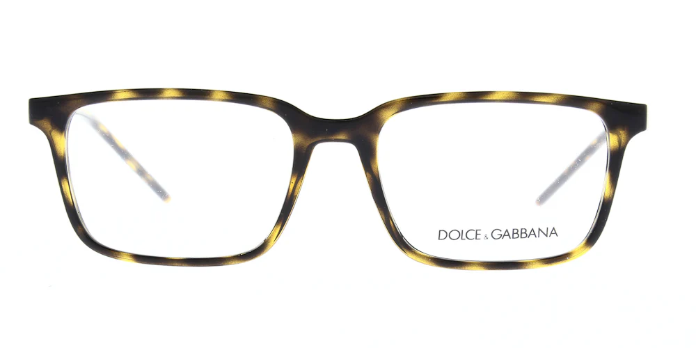 Dolce & Gabbana DG5099 - Image 5