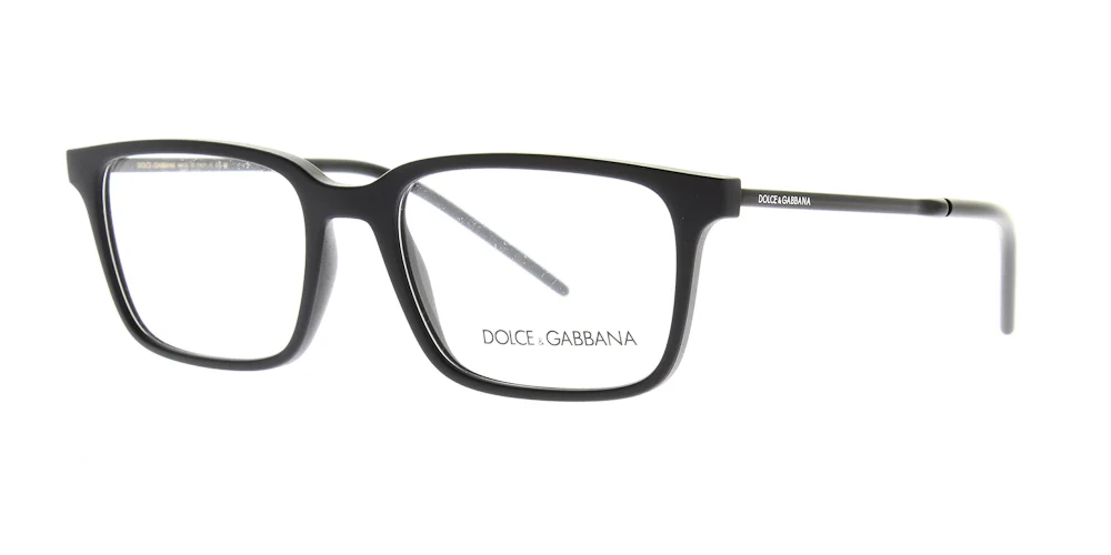 Dolce & Gabbana DG5099 - Image 7