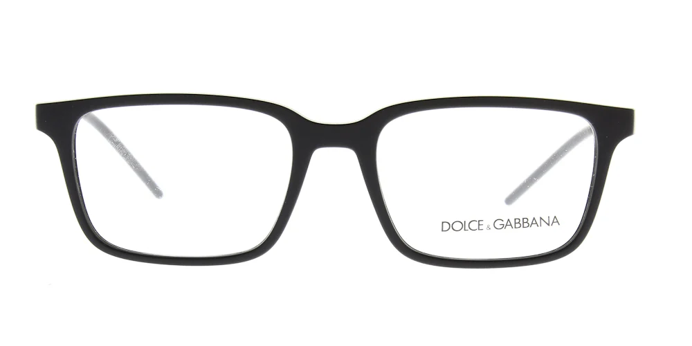 Dolce & Gabbana DG5099 - Image 8