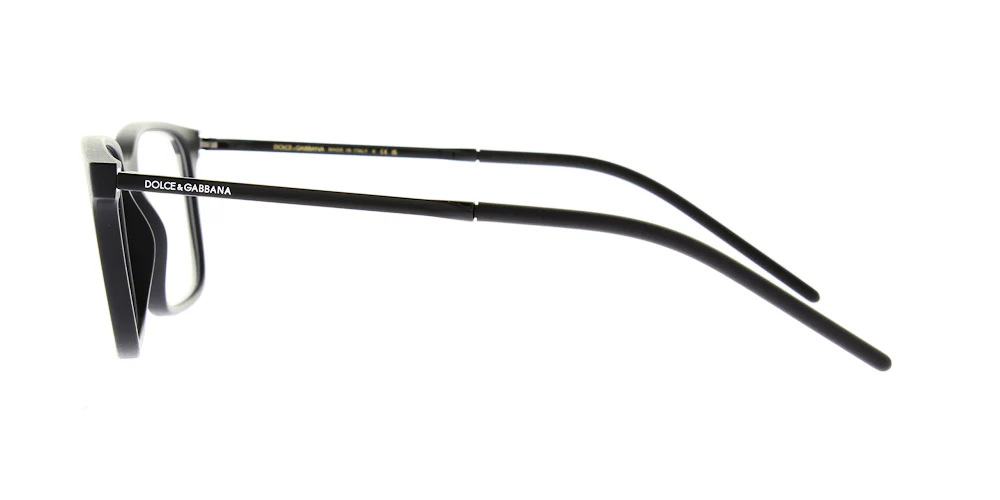 Dolce & Gabbana DG5099 - Image 9