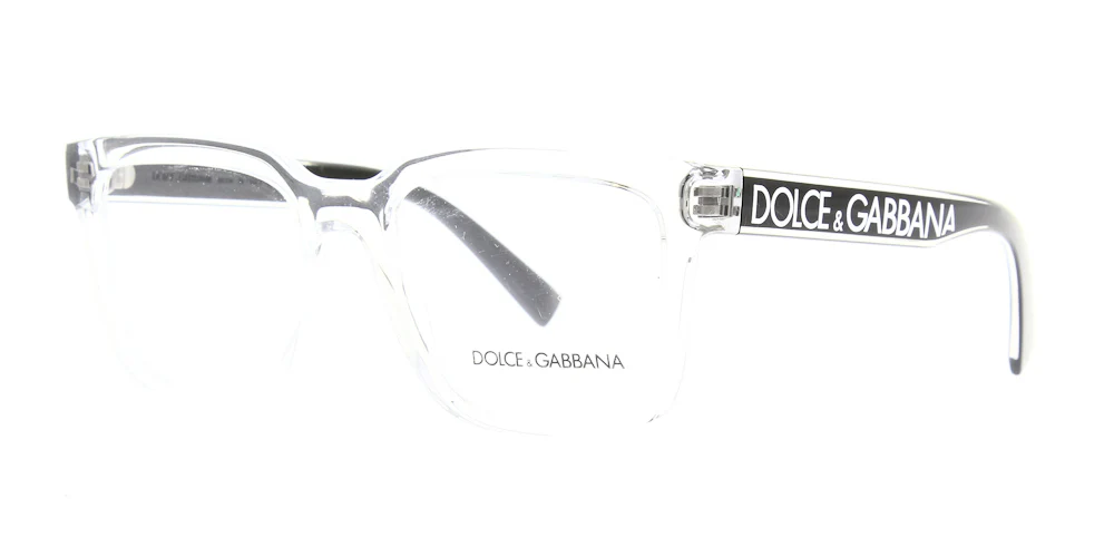 Dolce & Gabbana DG5101 - Image 10