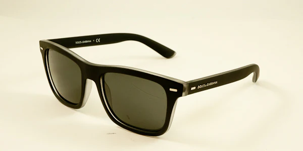 Dolce & Gabbana DG6095