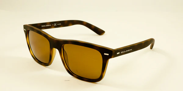 Dolce & Gabbana DG6095 - Image 2