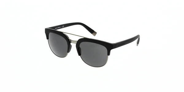 Dolce & Gabbana DG6103
