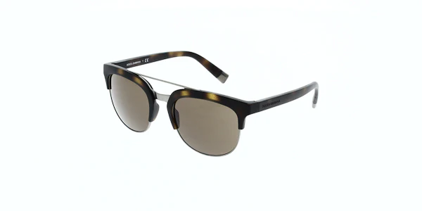 Dolce & Gabbana DG6103 - Image 2