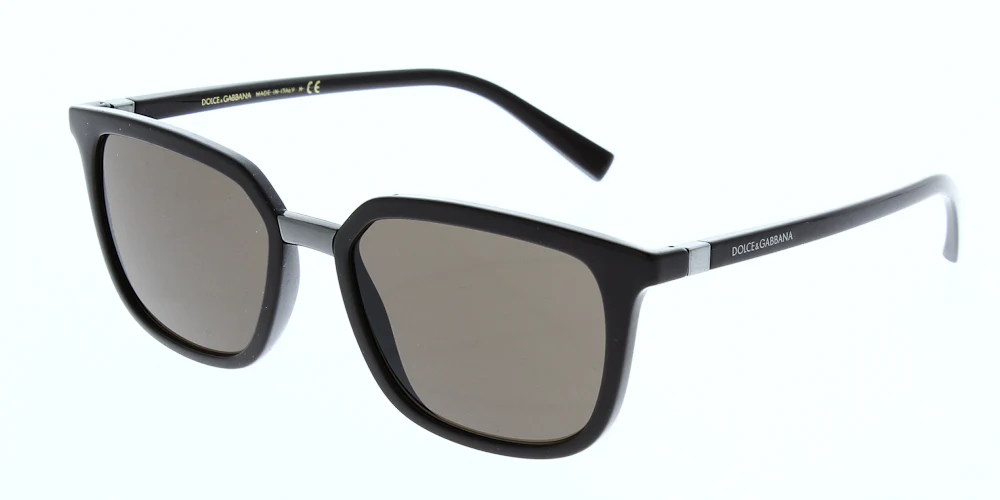 Dolce & Gabbana DG6114 - Image 2