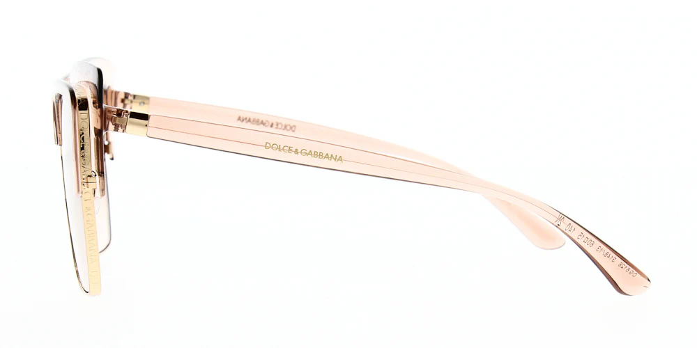 Dolce & Gabbana DG6126 - Image 3