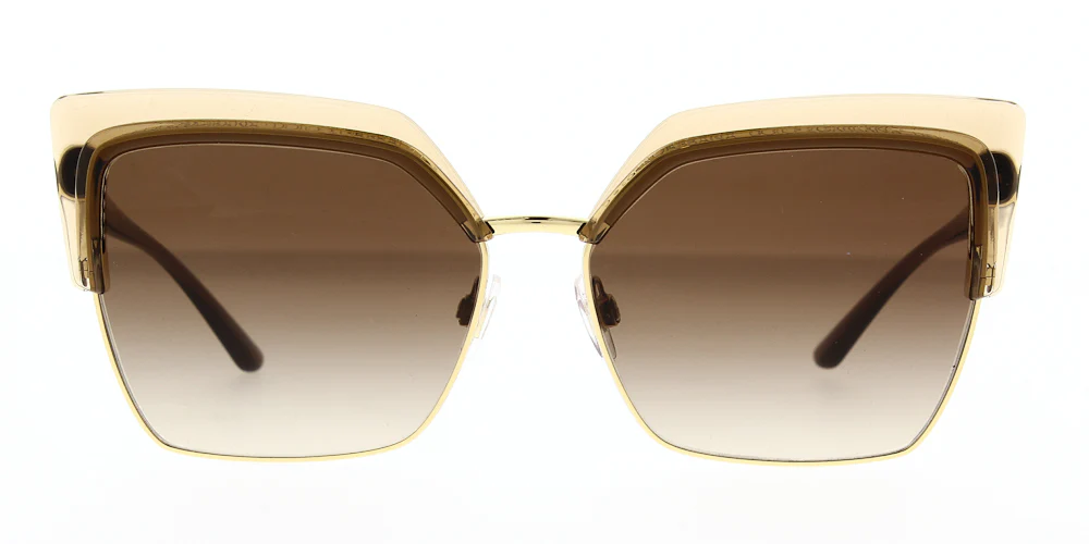Dolce & Gabbana DG6126 - Image 5