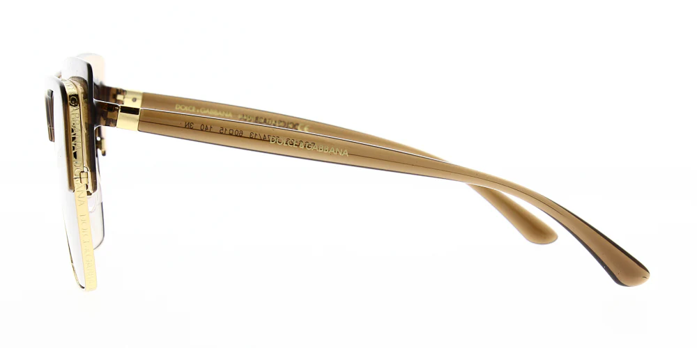 Dolce & Gabbana DG6126 - Image 6